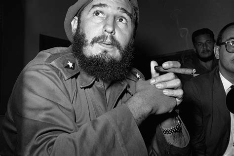 fidel catro rolex|fidel castro rolex.